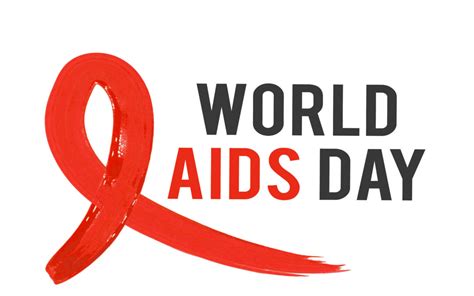 world aids day 2023 south africa